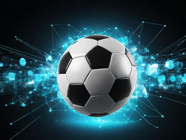 九游JIUYOU SPORTS_ “足球+科技+文化”创新项目在多地落地,行业引领未来发展新方向 九游JIUYOU SPORTS_ “足球+科技+文化”创新项目在多地落地,行业引领未来发展新方向