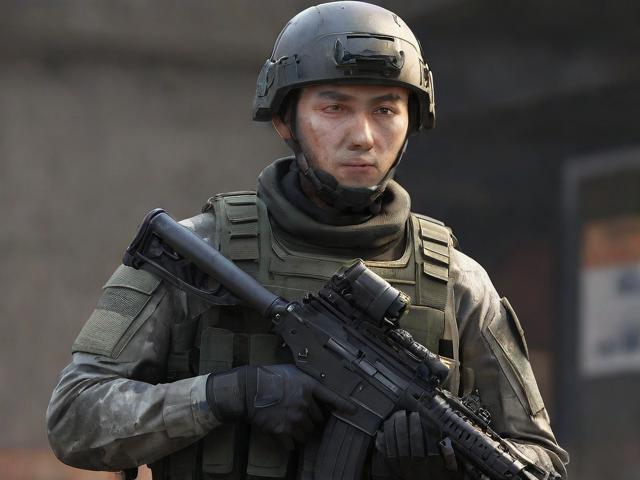 九游官网_《彩虹六号》选手跨界：参与综艺节目与影视拍摄，彩虹六号v9