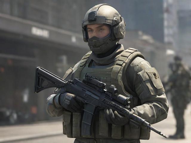 九游官网_《彩虹六号》选手跨界：参与综艺节目与影视拍摄，彩虹六号v9