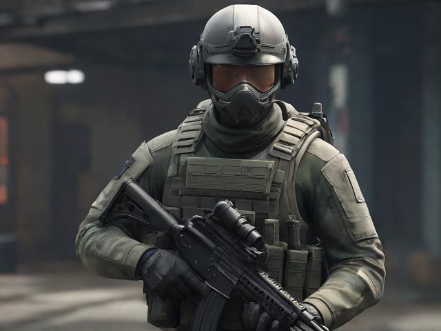 九游官网_《彩虹六号》选手:团队协作与个人技术的融合,彩虹六号v9是谁 九游官网_《彩虹六号》选手:团队协作与个人技术的融合,彩虹六号v9是谁