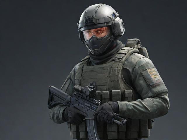 九游官网_《彩虹六号》选手:团队协作与个人技术的融合,彩虹六号v9是谁 九游官网_《彩虹六号》选手:团队协作与个人技术的融合,彩虹六号v9是谁