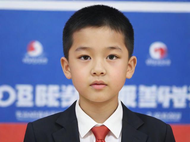 jiuyou.com_ 中国篮协发布最新青年培养方案,中国篮协青少年选拔 jiuyou.com_ 中国篮协发布最新青年培养方案,中国篮协青少年选拔