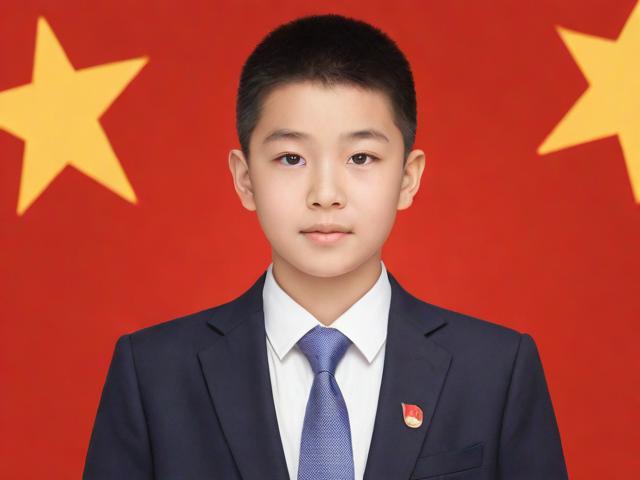 jiuyou.com_ 中国篮协发布最新青年培养方案,中国篮协青少年选拔 jiuyou.com_ 中国篮协发布最新青年培养方案,中国篮协青少年选拔