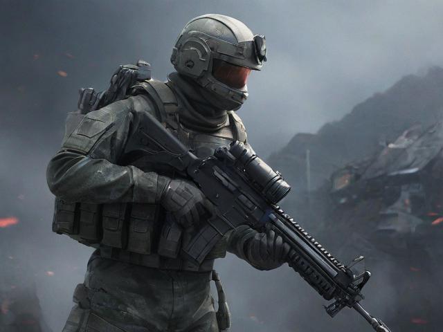 “九游app_ 战术创新：联盟最具颠覆性的打法揭秘”，什么是战术互联网