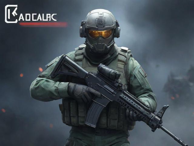 “九游app_ 战术创新：联盟最具颠覆性的打法揭秘”，什么是战术互联网