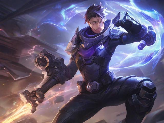 “九游app_ 战术创新：联盟最新的花式打法揭秘”，英雄联盟战术意识进阶教学