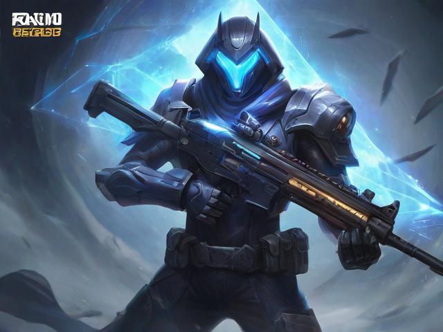 “九游app_ 战术新玩法：联盟中的创新打法大揭秘”，联盟战略