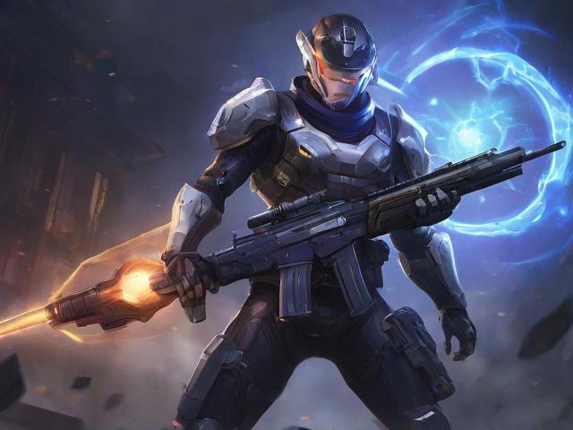 “九游app_ 战术新玩法:联盟中的创新打法大揭秘”,联盟战略 “九游app_ 战术新玩法:联盟中的创新打法大揭秘”,联盟战略