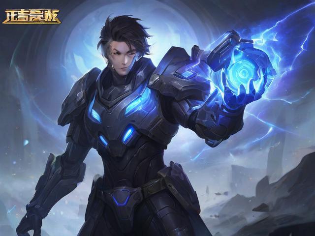 “九游app_ 战术新玩法:联盟中的创新打法大揭秘”,联盟战略 “九游app_ 战术新玩法:联盟中的创新打法大揭秘”,联盟战略