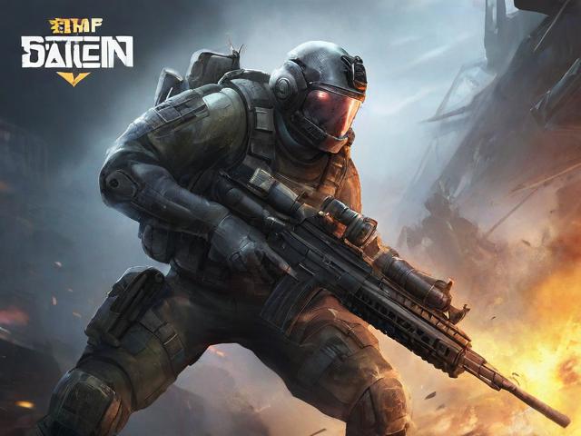 “九游app_ 战术揭秘:团队如何打造无敌防线?”,团队作战游戏手游 “九游app_ 战术揭秘:团队如何打造无敌防线?”,团队作战游戏手游