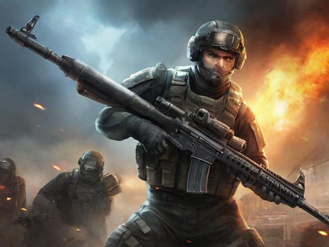 “九游app_ 战术揭秘:团队如何打造无敌防线?”,团队作战游戏手游 “九游app_ 战术揭秘:团队如何打造无敌防线?”,团队作战游戏手游