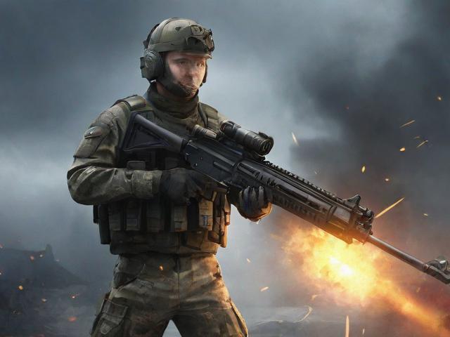 “九游app_ 战术大比拼：快攻VS阵地，谁更胜一筹？”，快攻战术的形式有哪几种组成