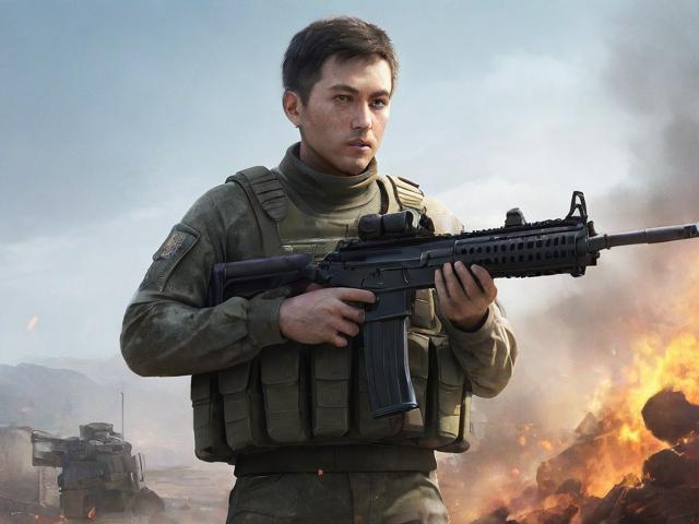 “九游app_ 战术大比拼:快攻VS阵地,谁更胜一筹?”,快攻战术的形式有哪几种组成 “九游app_ 战术大比拼:快攻VS阵地,谁更胜一筹?”,快攻战术的形式有哪几种组成