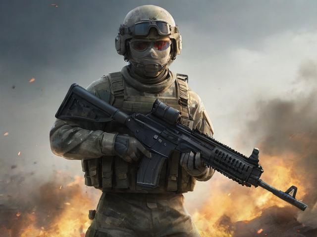 “九游app_ 战术大比拼:快攻VS阵地,谁更胜一筹?”,快攻战术的形式有哪几种组成 “九游app_ 战术大比拼:快攻VS阵地,谁更胜一筹?”,快攻战术的形式有哪几种组成