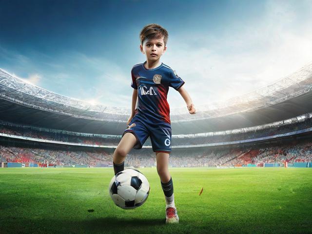 九游体育官网_ 德甲引导青少年足球走向职业化,推动足球普及,九游游戏app官网 九游体育官网_ 德甲引导青少年足球走向职业化,推动足球普及,九游游戏app官网