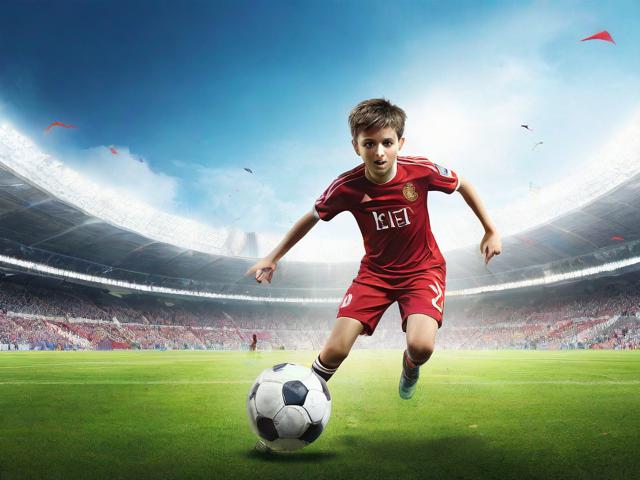 九游体育官网_ 德甲引导青少年足球走向职业化,推动足球普及,九游游戏app官网 九游体育官网_ 德甲引导青少年足球走向职业化,推动足球普及,九游游戏app官网