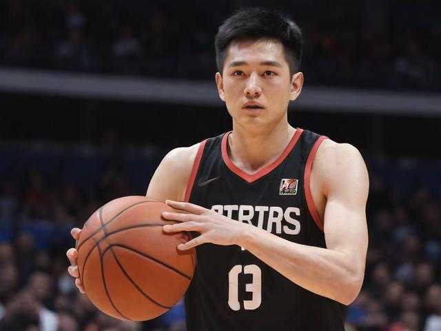 jiuyou.com_ 中国篮球与国际交流合作日益频繁，增强国家影响力，中国篮球与nba接轨主要体现