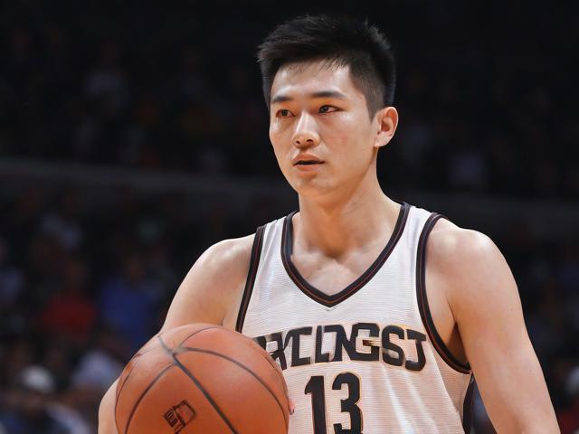 jiuyou.com_ 中国篮球与国际交流合作日益频繁，增强国家影响力，中国篮球与nba接轨主要体现