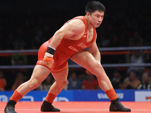 九游体育网站_ 传统摔跤表演,传承文化展现力量,体育摔跤项目 九游体育网站_ 传统摔跤表演,传承文化展现力量,体育摔跤项目