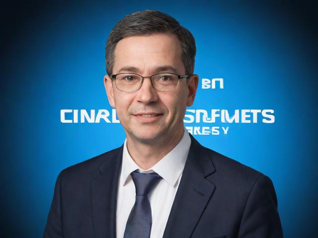 “九游app_ 战术深度：不同教练的战术大比拼”，教练技术的战神课程