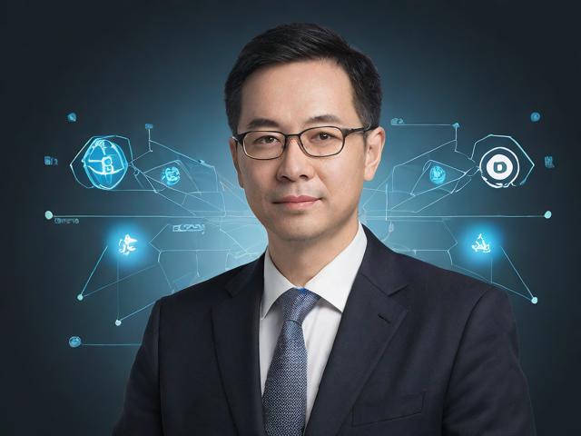 “九游app_ 战术深度:不同教练的战术大比拼”,教练技术的战神课程 “九游app_ 战术深度:不同教练的战术大比拼”,教练技术的战神课程