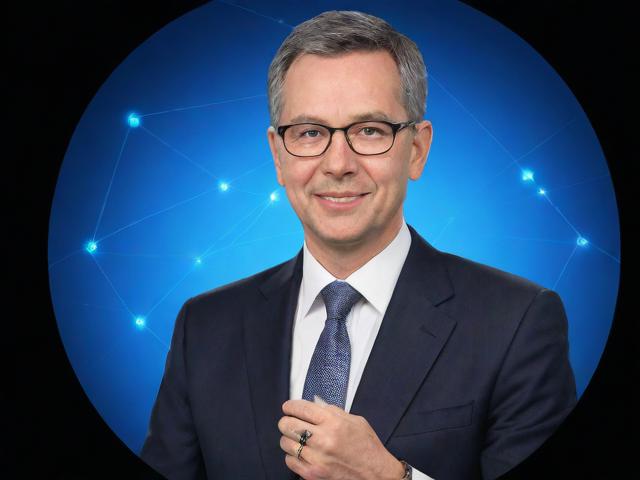 “九游app_ 战术深度:不同教练的战术大比拼”,教练技术的战神课程 “九游app_ 战术深度:不同教练的战术大比拼”,教练技术的战神课程