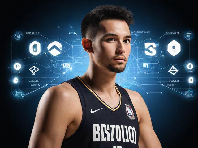 “九游app_ 战术深度:不同球队的核心战术揭秘”,nba各球队战术体系 “九游app_ 战术深度:不同球队的核心战术揭秘”,nba各球队战术体系