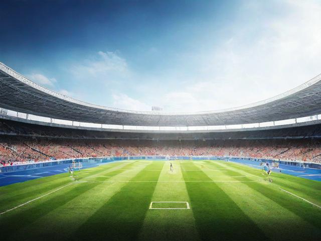 “九游app_ 战术点评:不同球队的核心战术对比”,球队核心是什么位置 “九游app_ 战术点评:不同球队的核心战术对比”,球队核心是什么位置