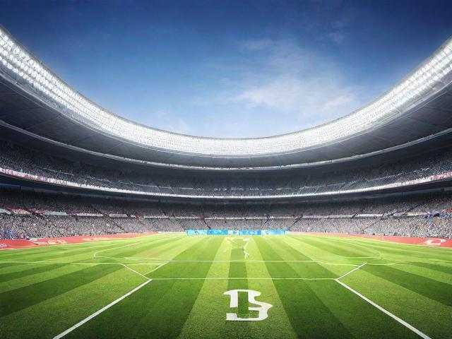 “九游app_ 战术点评:不同球队的核心战术对比”,球队核心是什么位置 “九游app_ 战术点评:不同球队的核心战术对比”,球队核心是什么位置