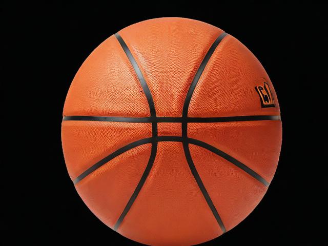 jiuyou.com_ 中国篮球与传统文化结合,打造民族特色运动品牌,篮球文化传播 jiuyou.com_ 中国篮球与传统文化结合,打造民族特色运动品牌,篮球文化传播