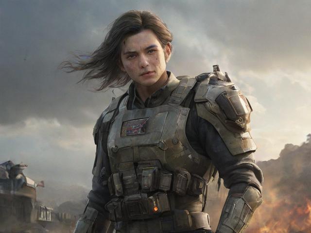 九游官网_《星际争霸2》WCS与《魔兽争霸3》黄金联赛的经典回顾,星际争霸wcg2009 九游官网_《星际争霸2》WCS与《魔兽争霸3》黄金联赛的经典回顾,星际争霸wcg2009