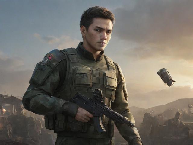 九游官网_《星际争霸2》WCS与《魔兽争霸3》黄金联赛的经典回顾,星际争霸wcg2009 九游官网_《星际争霸2》WCS与《魔兽争霸3》黄金联赛的经典回顾,星际争霸wcg2009