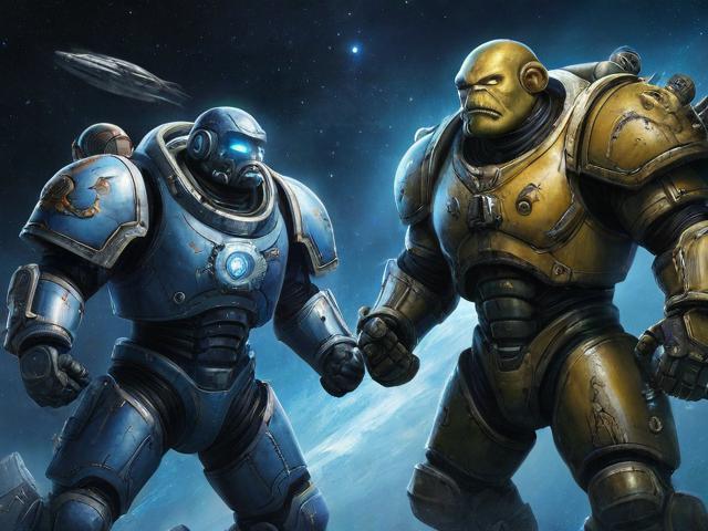 九游官网_《星际争霸2》WCS与《魔兽争霸3》黄金联赛的经典对决,星际争霸2 魔兽争霸3 九游官网_《星际争霸2》WCS与《魔兽争霸3》黄金联赛的经典对决,星际争霸2 魔兽争霸3