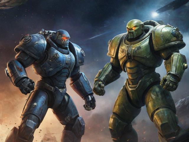 九游官网_《星际争霸2》WCS与《魔兽争霸3》黄金联赛的经典对决,星际争霸2 魔兽争霸3 九游官网_《星际争霸2》WCS与《魔兽争霸3》黄金联赛的经典对决,星际争霸2 魔兽争霸3