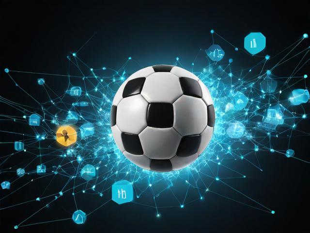 九游JIUYOU SPORTS_ “足球+科技”创新平台在行业内持续发力,推动行业科技成果转化 九游JIUYOU SPORTS_ “足球+科技”创新平台在行业内持续发力,推动行业科技成果转化