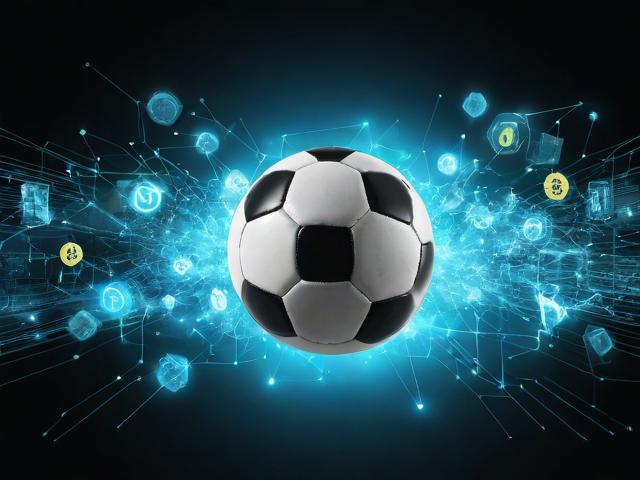 九游JIUYOU SPORTS_ “足球+科技”创新平台在行业内持续发力，推动行业科技成果转化