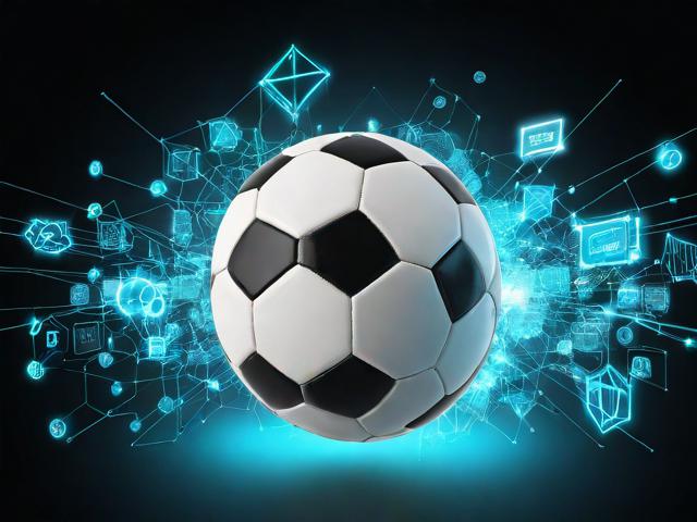 九游JIUYOU SPORTS_ “足球+科技”创新平台在行业内持续发力,推动行业科技成果转化 九游JIUYOU SPORTS_ “足球+科技”创新平台在行业内持续发力,推动行业科技成果转化