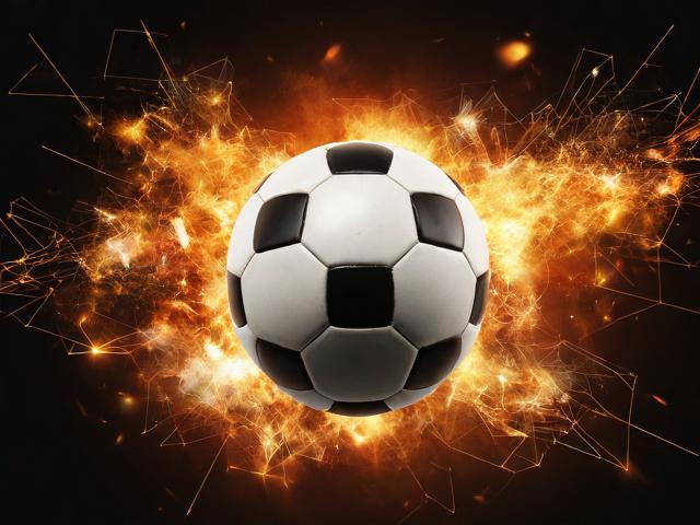 九游JIUYOU SPORTS_ “足球+科技”创新创业大赛火热举行，激发行业创新潜能