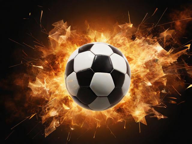 九游JIUYOU SPORTS_ “足球+科技”创新创业大赛火热举行，激发行业创新潜能