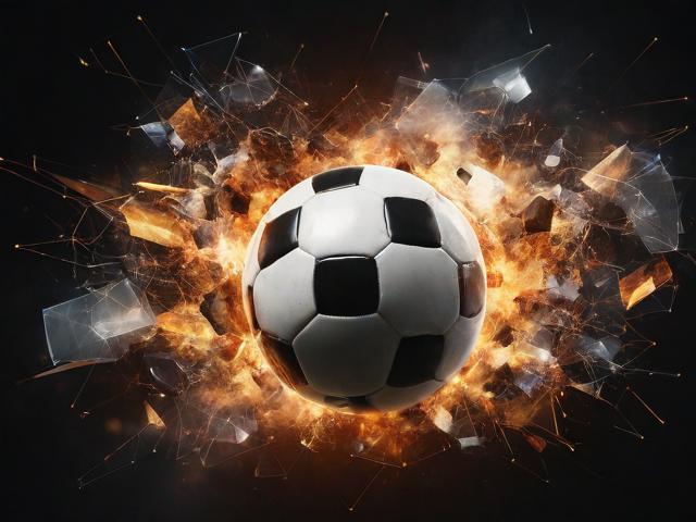 九游JIUYOU SPORTS_ “足球+科技”创新创业大赛火热举行，激发行业创新潜能