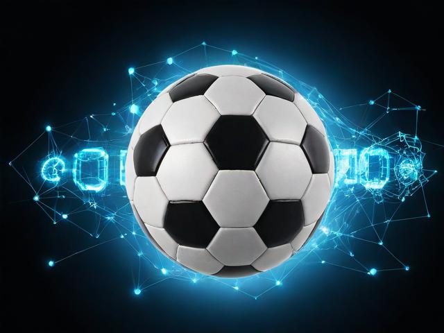 九游JIUYOU SPORTS_ “足球+科技+文化”行业融合成果不断丰富,行业空间不断扩大 九游JIUYOU SPORTS_ “足球+科技+文化”行业融合成果不断丰富,行业空间不断扩大