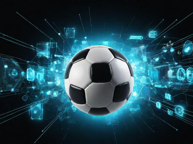 九游JIUYOU SPORTS_ “足球+科技+文化”行业融合成果不断丰富,行业空间不断扩大 九游JIUYOU SPORTS_ “足球+科技+文化”行业融合成果不断丰富,行业空间不断扩大