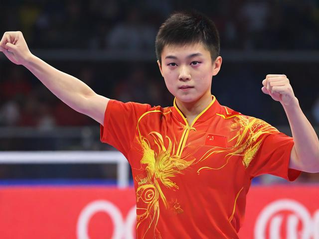 九游体育网站_ 传统文化武术操大赛,青春身手展现民族魅力,体育武术操视频教程 九游体育网站_ 传统文化武术操大赛,青春身手展现民族魅力,体育武术操视频教程