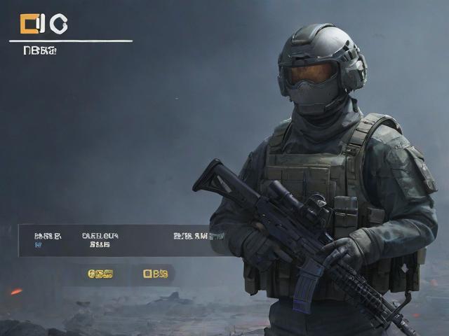 “九游app_ 战术解析:新式打法如何改变比赛节奏”,战术规则怎么创房 “九游app_ 战术解析:新式打法如何改变比赛节奏”,战术规则怎么创房