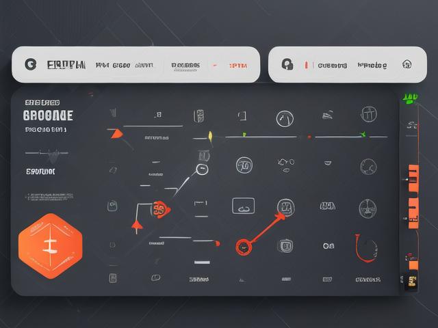 “九游app_ 战术精准:教练的终极布置解密”,足球教练战术板app11人 “九游app_ 战术精准:教练的终极布置解密”,足球教练战术板app11人