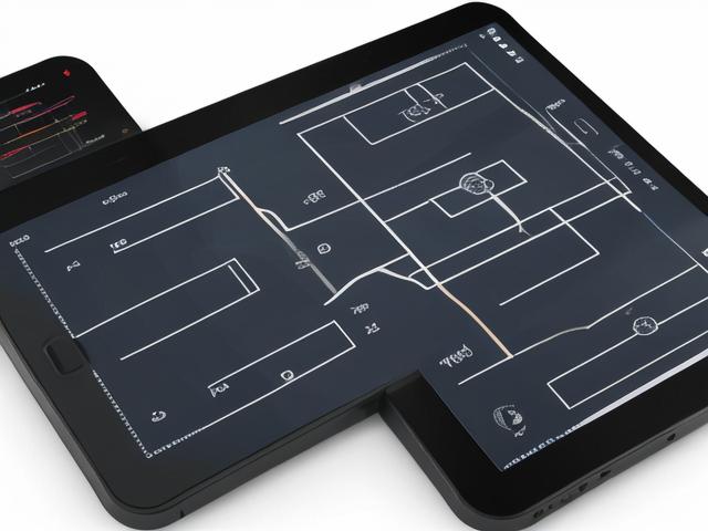 “九游app_ 战术精准:教练的终极布置解密”,足球教练战术板app11人 “九游app_ 战术精准:教练的终极布置解密”,足球教练战术板app11人