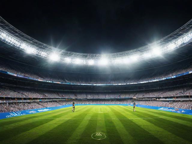 九游体育官网_ 德甲引领欧洲足球科技创新,打造智慧赛事,九游游戏中心百度百科 九游体育官网_ 德甲引领欧洲足球科技创新,打造智慧赛事,九游游戏中心百度百科