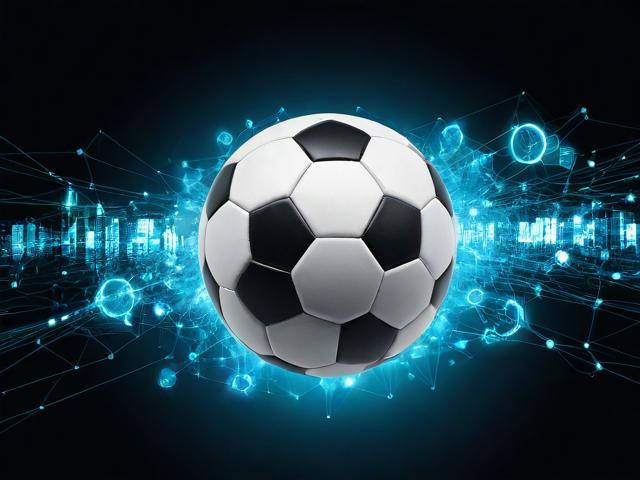 九游JIUYOU SPORTS_ “足球+科技”双轮驱动，行业创新迈出坚实步伐