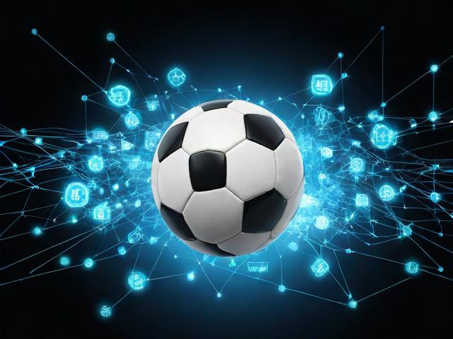 九游JIUYOU SPORTS_ “足球+科技”双轮驱动,行业创新迈出坚实步伐 九游JIUYOU SPORTS_ “足球+科技”双轮驱动,行业创新迈出坚实步伐