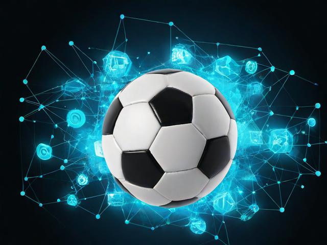 九游JIUYOU SPORTS_ “足球+科技”创新成果在全国多地推行,行业数字化转型步伐加快 九游JIUYOU SPORTS_ “足球+科技”创新成果在全国多地推行,行业数字化转型步伐加快